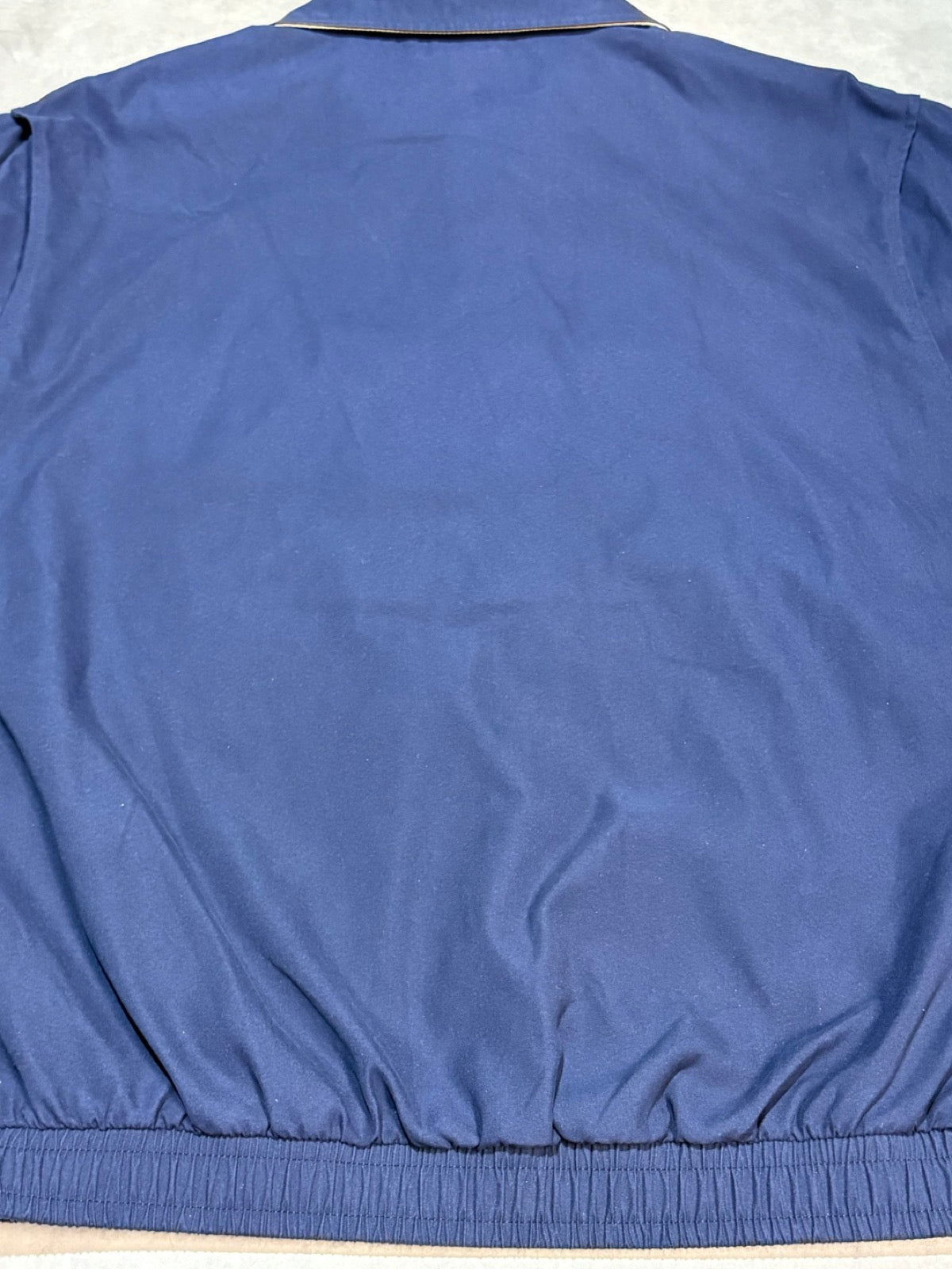 90's~00's POLO BY RALPH LAUREN スウィングトップ
