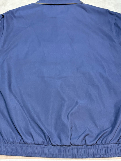 90's~00's POLO BY RALPH LAUREN スウィングトップ