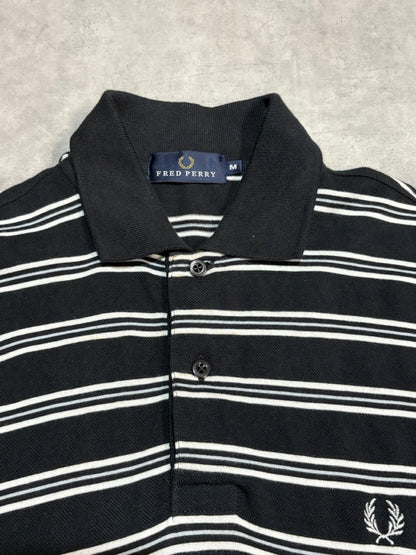 FRED PERRY ポロシャツ