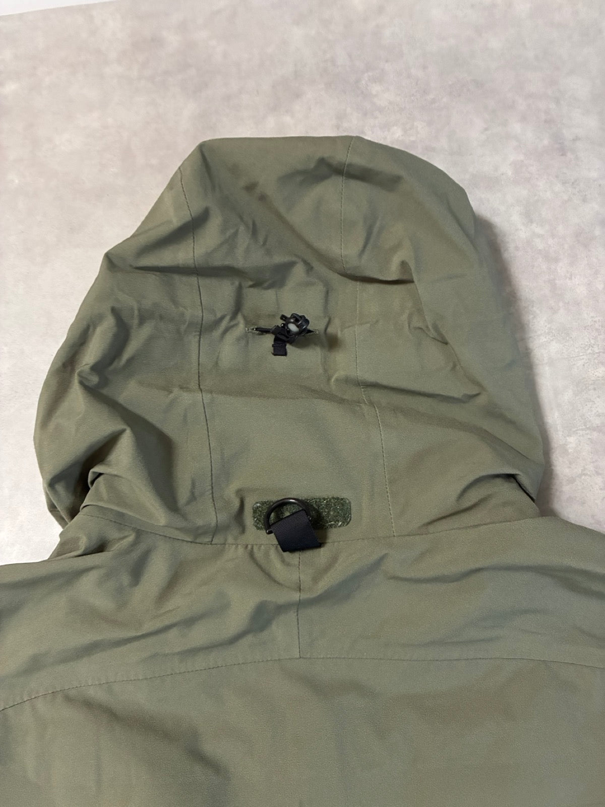 00's PATAGONIA 「SST」 フィッシングジャケット – FUJI STORE(フジ