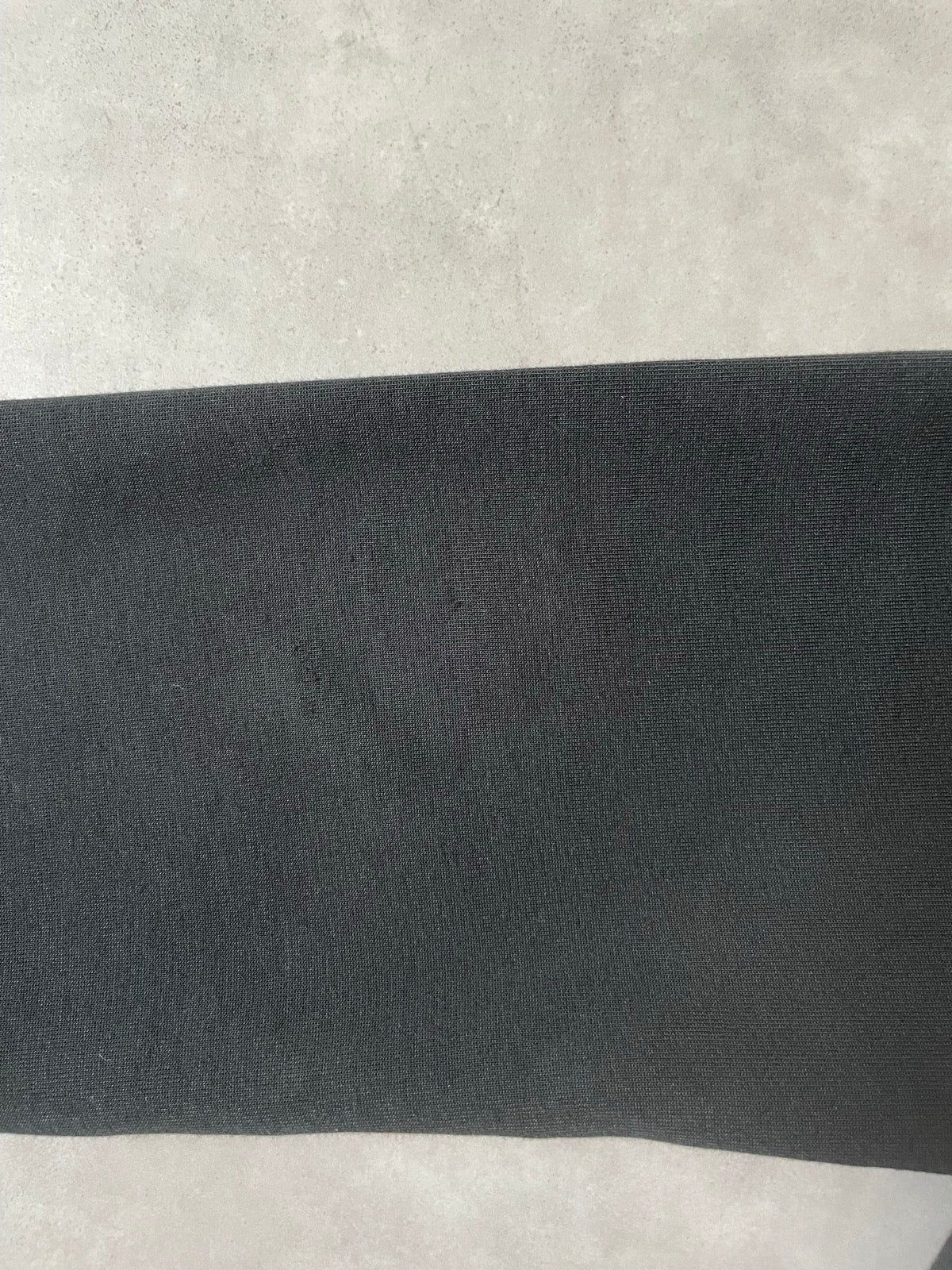 00's POLO RALPH LAUREN ジップパーカー