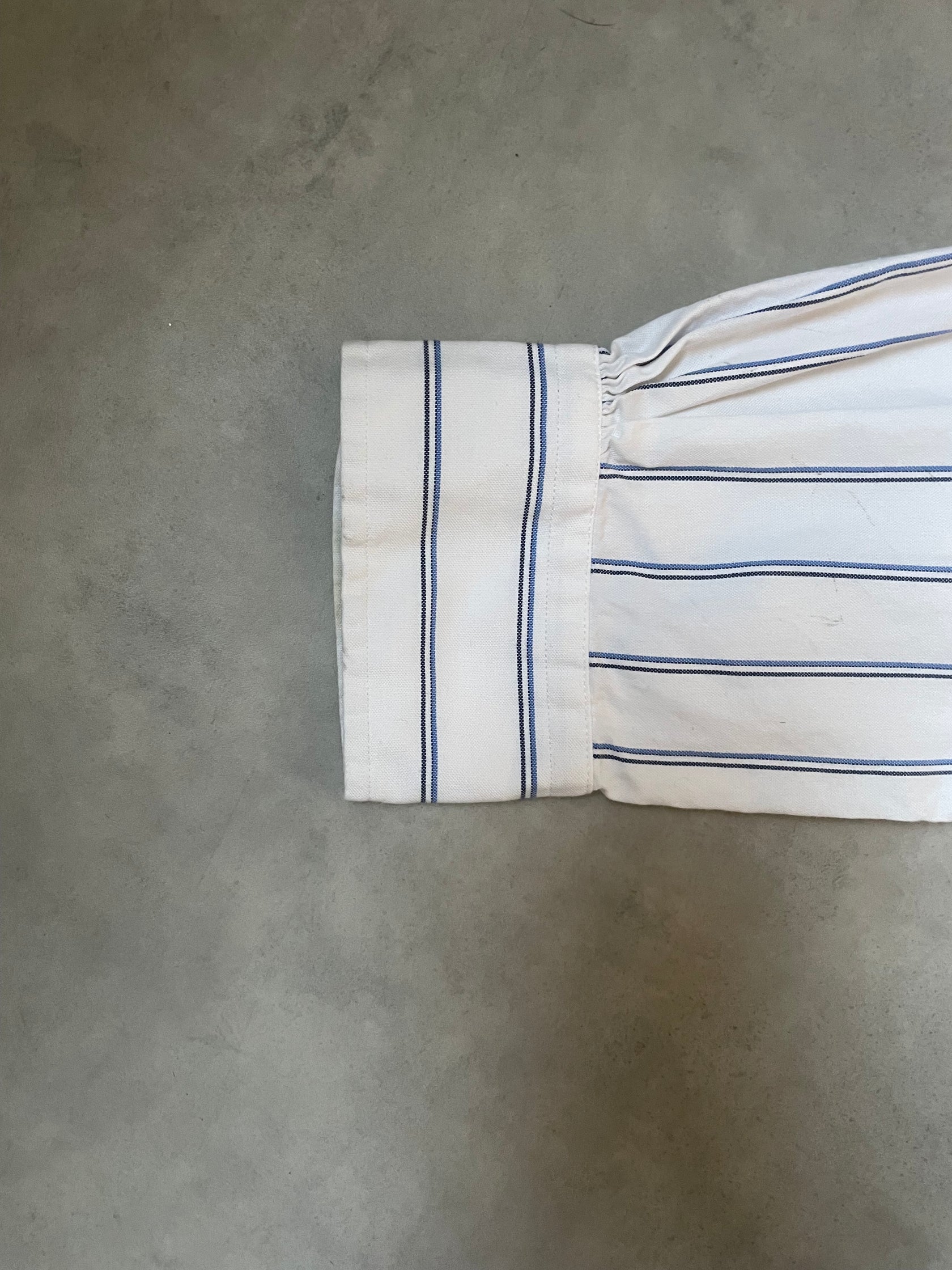 00's POLO BY RALPH LAUREN 長袖シャツ