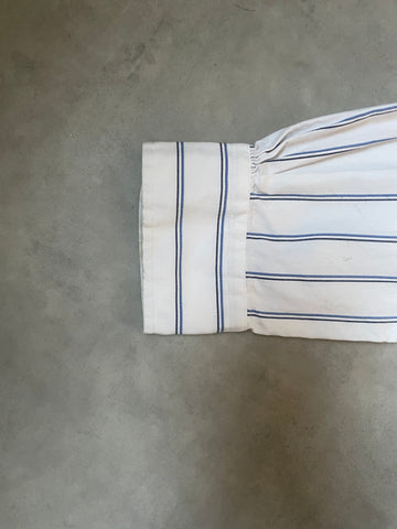 00's POLO BY RALPH LAUREN 長袖シャツ