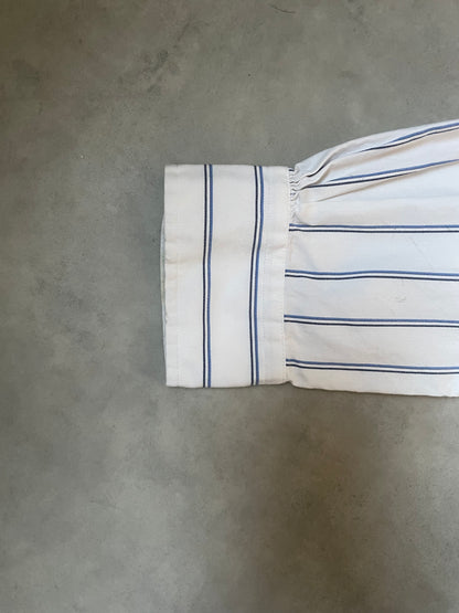 00's POLO BY RALPH LAUREN 長袖シャツ