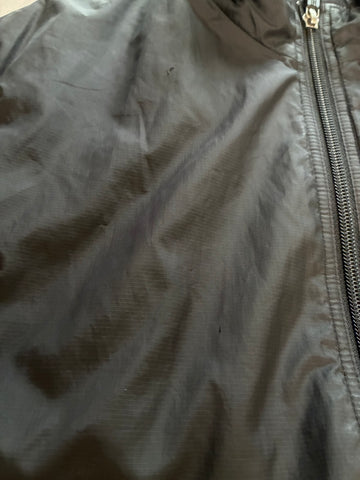 00's PATAGONIA 「Puffball Vest」 ナイロンベスト