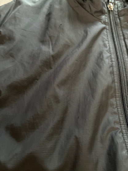 00's PATAGONIA 「Puffball Vest」 ナイロンベスト