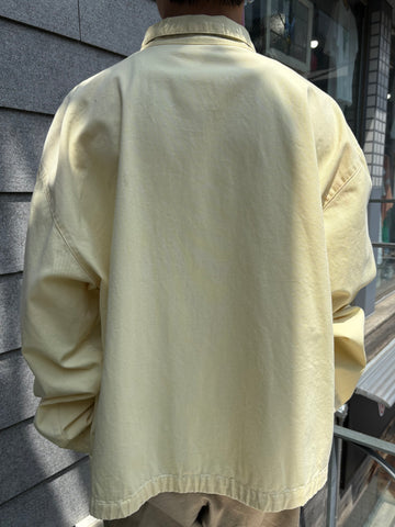 90's「RALPH LAUREN」スウィングトップ