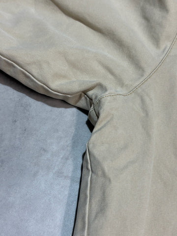 90's~00's POLO BY RALPH LAUREN スウィングトップ