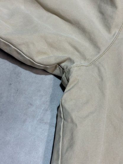 90's~00's POLO BY RALPH LAUREN スウィングトップ