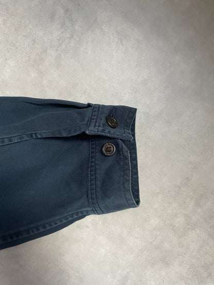 90's POLO BY RALPH LAUREN スイングトップ