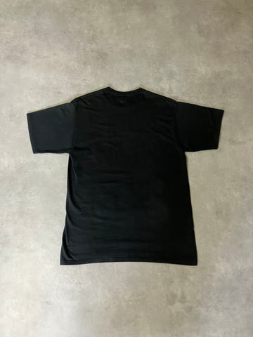 00's  DISNEY「Mickey Mouse」キャラクターTシャツ