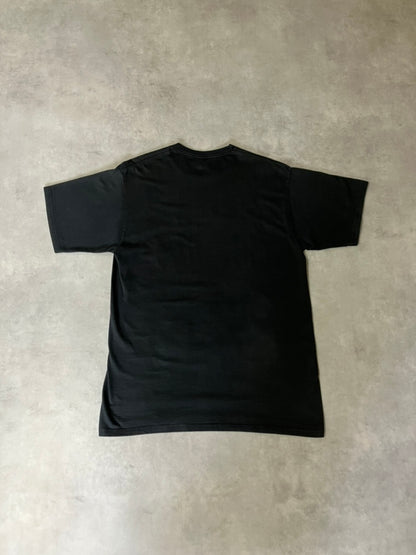 00's  DISNEY「Mickey Mouse」キャラクターTシャツ