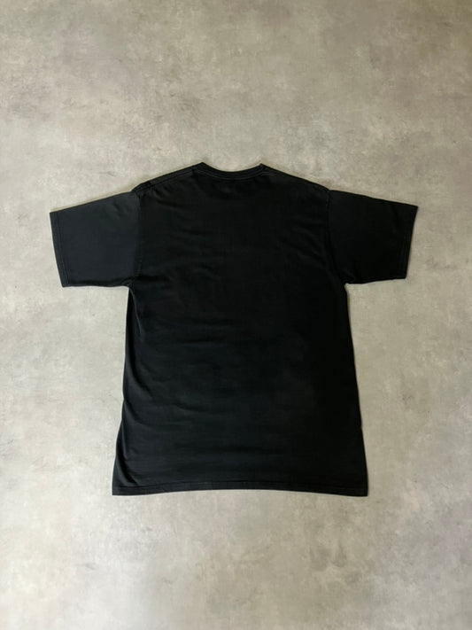 00's  DISNEY「Mickey Mouse」キャラクターTシャツ