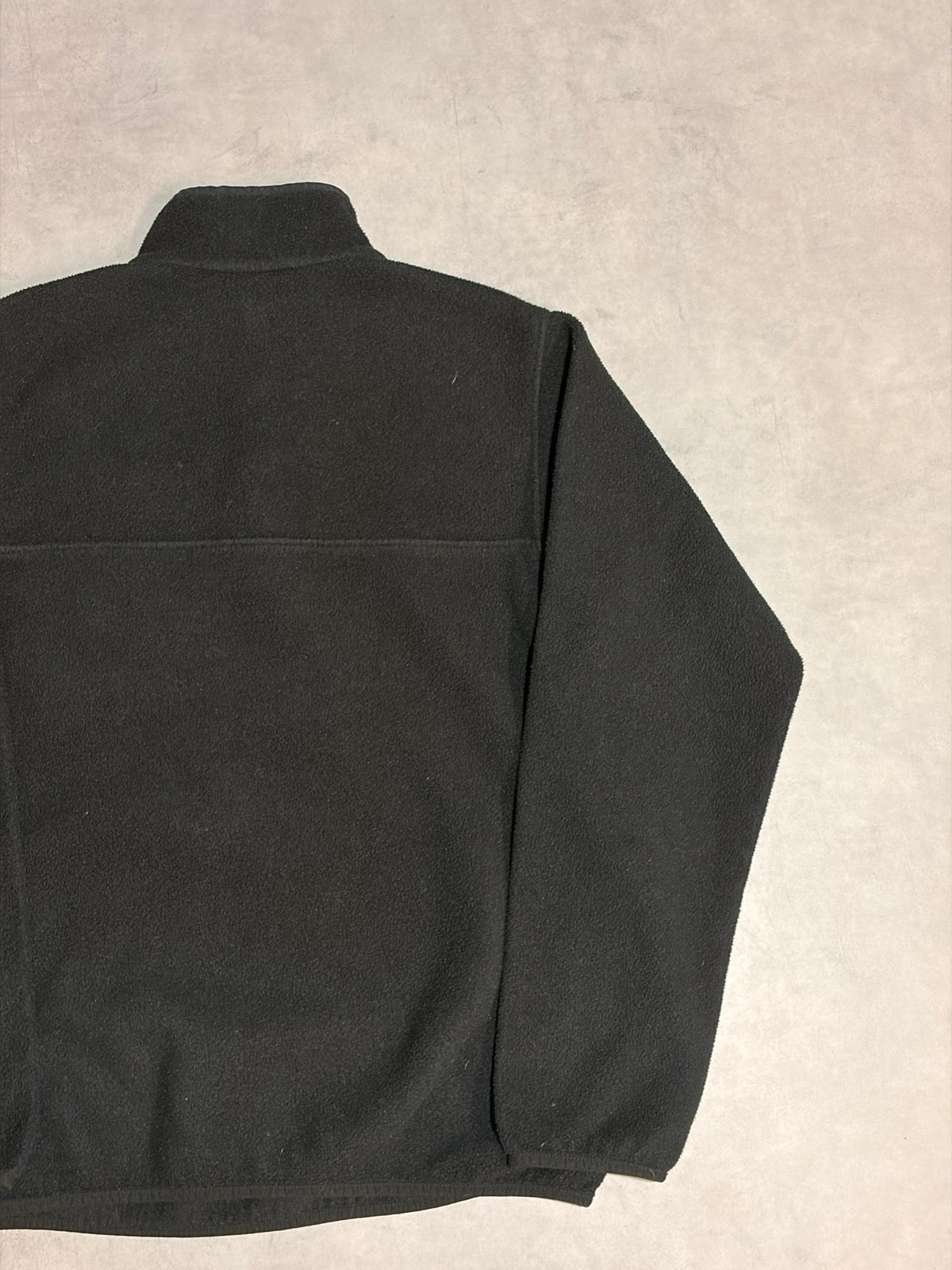 10's PATAGONIA「Synchila Snap-T」フリースプルオーバー