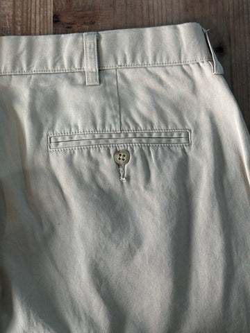 90's RALPH LAUREN チノパンツ