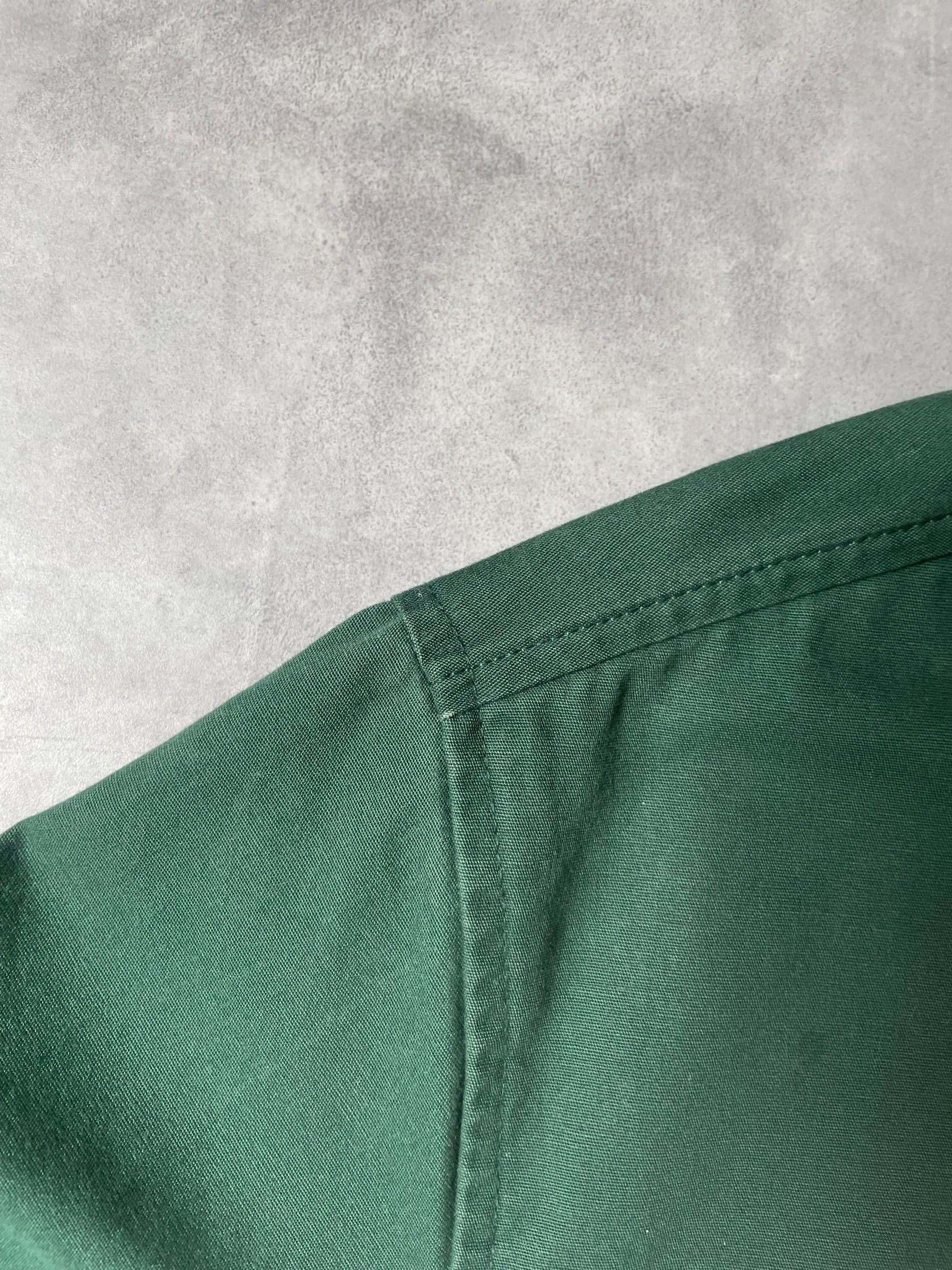 90's POLO BY RALPH LAUREN スイングトップ