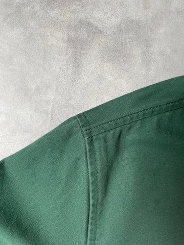 90's POLO BY RALPH LAUREN スイングトップ
