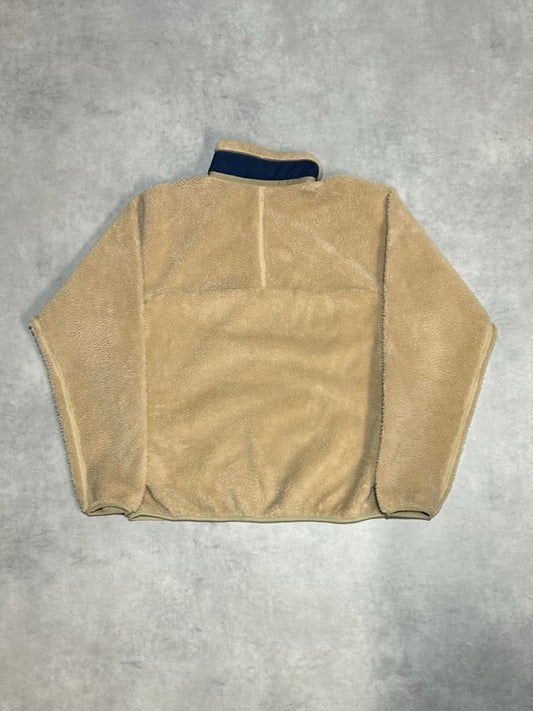 00's PATAGONIA「ClassicRetro-X Jacket」フリースジャケット