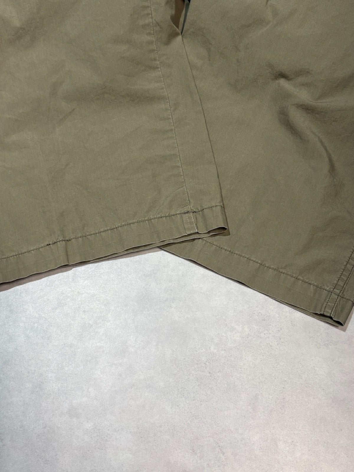 00's RALPH LAUREN「POLO JEANS COMPANY」カーゴパンツ