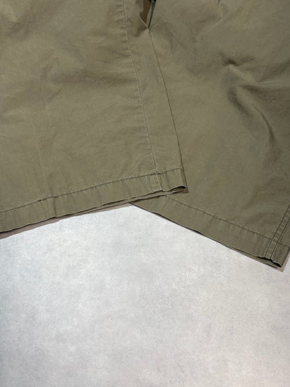 00's RALPH LAUREN「POLO JEANS COMPANY」カーゴパンツ