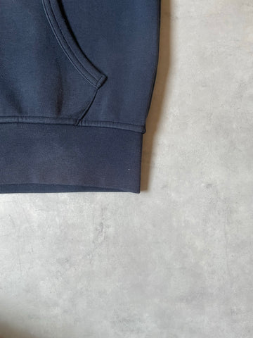00's POLO RALPH LAUREN ジップパーカー
