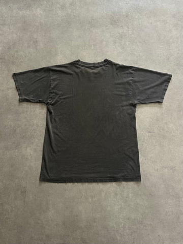90's STAR WARS ムービーTシャツ