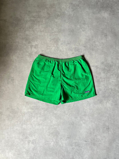 10's PATAGONIA 「Baggies Shorts」ショーツ