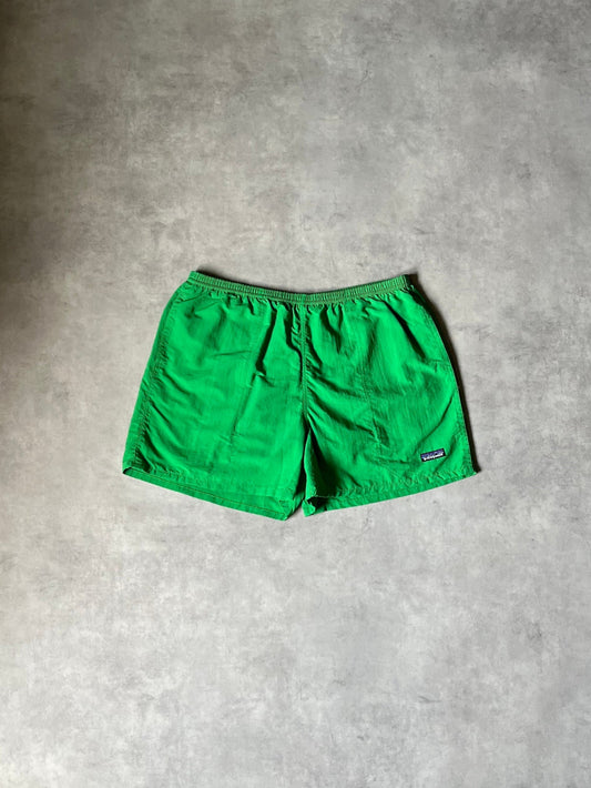 10's PATAGONIA 「Baggies Shorts」ショーツ