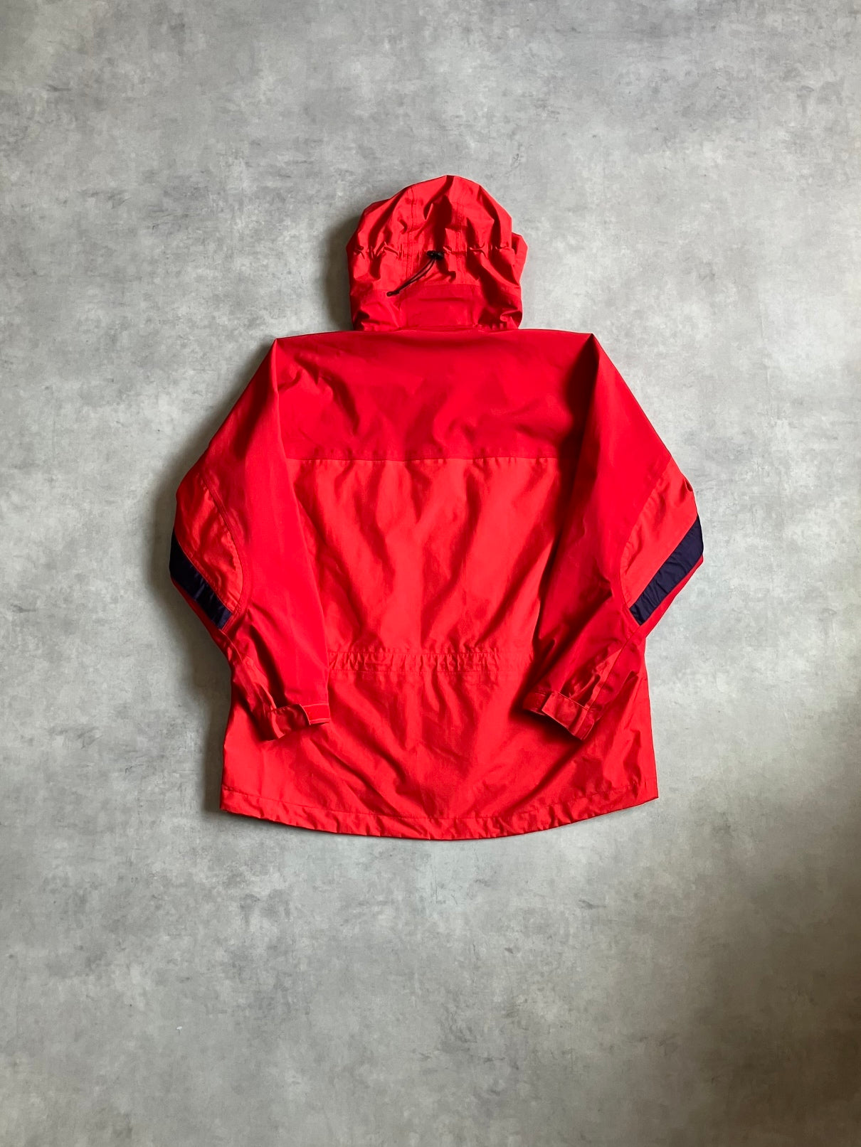 90's PATAGONIA 「Torre Jacket」ナイロンジャケット – FUJI STORE