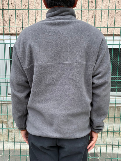 10's PATAGONIA 「Synchilla Snap-T」フリースプルオーバー