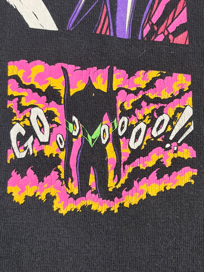 EVANGELION STORE「初号機」キャラクターTシャツ