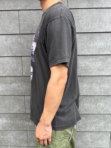 00's 「3T Brotherhood」フォトプリントTシャツ