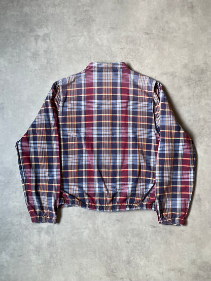 90's POLO BY RALPH LAUREN スイングトップ