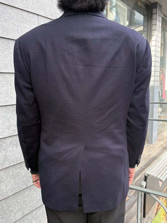 90's「Polo by Ralph Lauren」USA製 テーラードジャケット