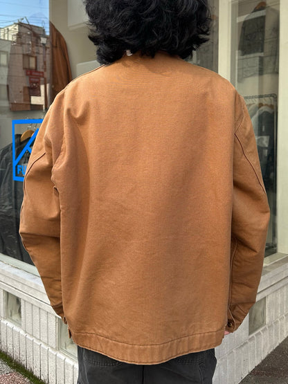 90's CARHARTT デトロイトジャケット