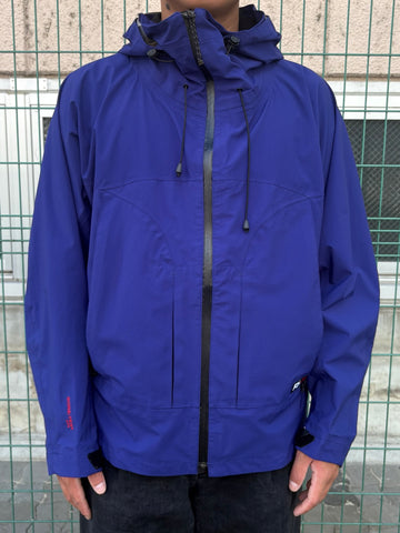 00's RALPH LAUREN RLX POLO SPORT「GORE-TEX」シェルジャケット