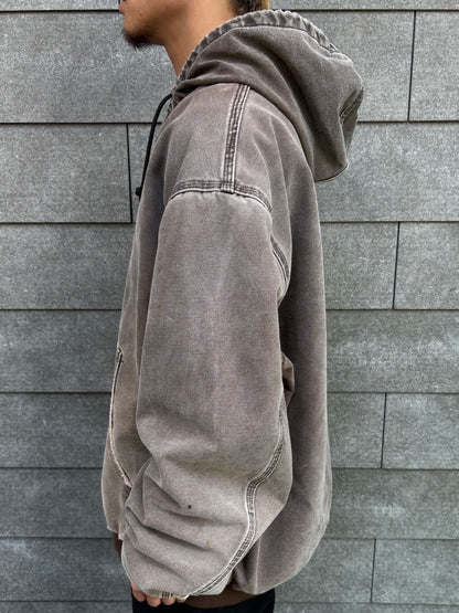 00's「Carhartt」 アクティブジャケット