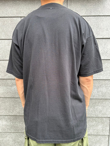 00's PINK FLOYⅮ「Clawson High School Presents」バンドTシャツ