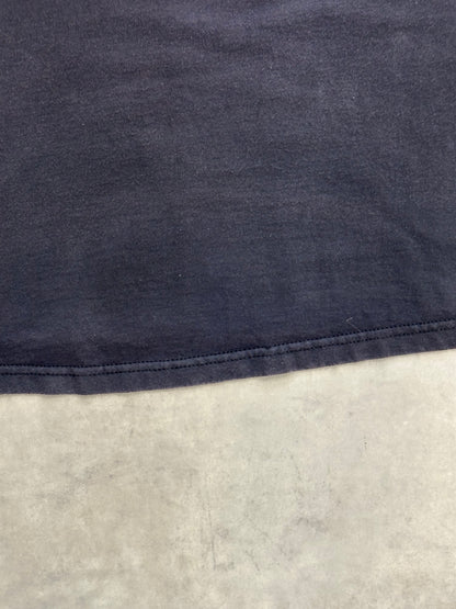90's MICKEY MOUSE「MICKEY MIRROR」キャラクターTシャツ