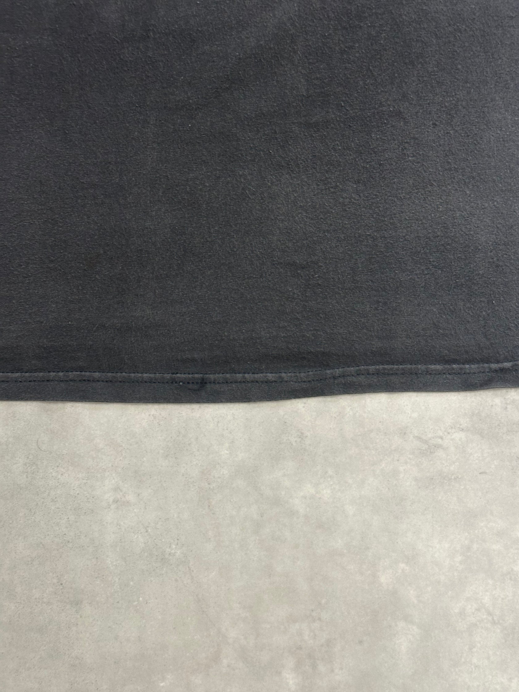 90's LYNYRD SKYNYRD「EDGE OF FOREVER」バンドTシャツ