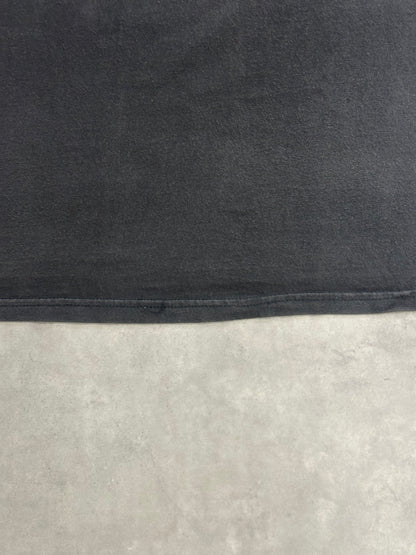 90's LYNYRD SKYNYRD「EDGE OF FOREVER」バンドTシャツ