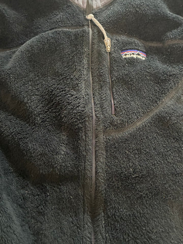 00's PATAGONIA 「R2 」 フリースジャケット