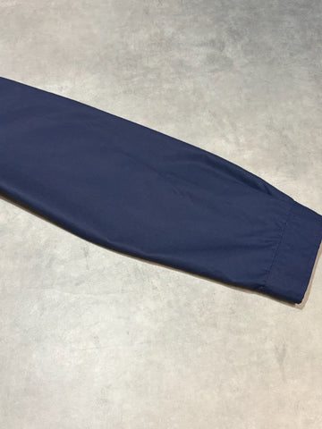 90's~00's POLO BY RALPH LAUREN スウィングトップ