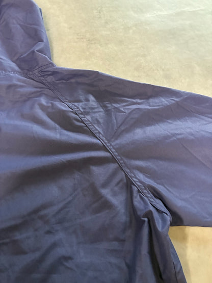 80's PATAGONIA 「Anorak Shell Jacket」 アノラックパーカー　