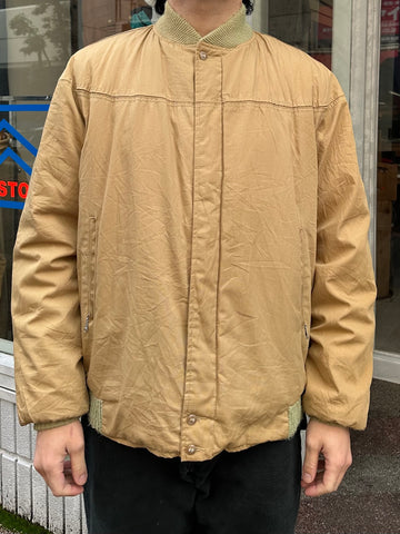 80's CATALINA「Derby Jacket」USA製 ダービージャケット　