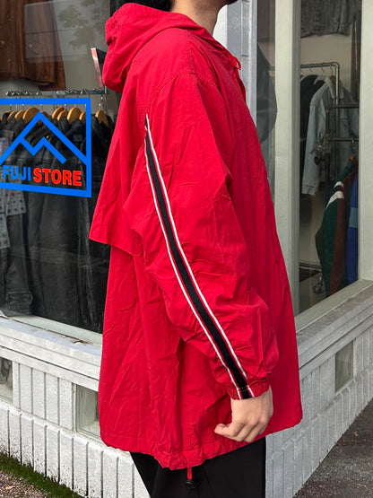 90's NIKE ナイロンジャケット