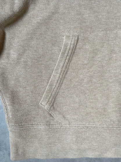 00's POLO BY RALPH LAUREN ジップパーカー