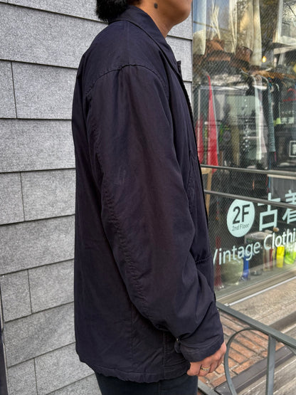 90's「Polo by Ralph Lauren」フィールドコート