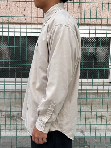 90's RALPH LAUREN「BLAKE」ボタンダウンシャツ