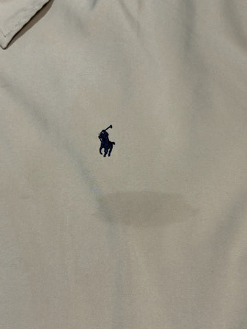 90's~00's POLO BY RALPH LAUREN スウィングトップ